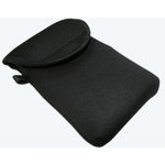 1x5 Carrying Case{part}