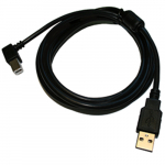 6 Feet USB Cable for Signature Pads_noscript