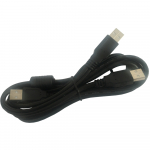 6 Feet Y-Shaped USB Cable for GemView Tablet Display_noscript