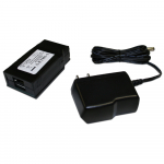Serial-to-Ethernet Adapter for 9-PIN Signature Pad{part}
