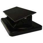 Tilt Stand for Topaz LCD Signature Pad{part}