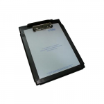 ClipGem Letter-Sized Serial Electronic Signature Pad