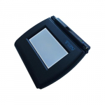 Siglite LCD 4"x3" Wi-Fi Electronic Pad_noscript