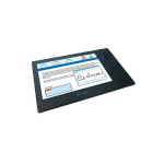 GemView 10" Pen & Multi-Touch Tablet Pad_noscript