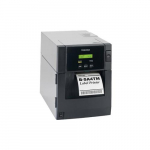 B-SA4T Series Barcode Label Printer, 203dpi_noscript