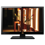 15.6" LCD TV Monitor, Full HD, 1920x1080_noscript