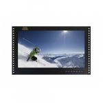 19" Rack-Mount HD LCD TV Monitor, 1366x768_noscript