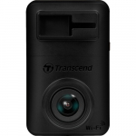DrivePro 10 Dash Camera with 32GB MicroSD Card_noscript