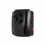 DrivePro 110 Dash Camera, 32 GB, microSD_noscript