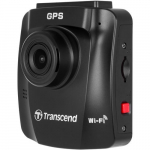 DrivePro 230 Dash Camera, 32 GB, microSD_noscript