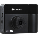 DrivePro 550 Dash Camera with 64GB MicroSD_noscript