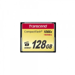 CompactFlash 1000 Memory Card, 128 GB_noscript