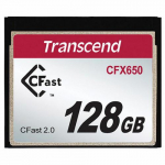 Memory Card, SATA III Interface, 256 GB_noscript