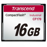 CompactFlash Card, 16 Gb_noscript