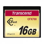 Flash Memory Card, 16GB_noscript