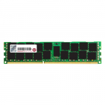 Dual In-Line Memory Module for Mac Pro, 16GB_noscript