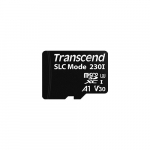 MicroSD Flash Memory Card, 16GB_noscript