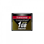 Compact Flash Memory Card, 1GB_noscript