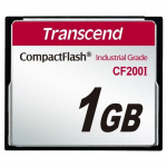 Compact Flash Memory Card, 1GB_noscript