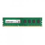 DRAM Module, 4Gb, DDR3, 1333, U-DIMM, 1RX8_noscript