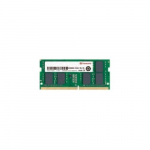 DRAM Module, 256 Mb, DDR, 333 MHz, U SO-DIMM_noscript