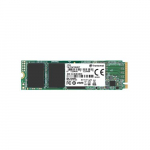 Solid-State Drive, PCIe M.2, 1 TB_noscript