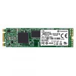 Solid-State Drive, SATA III M.2, 1 TB_noscript