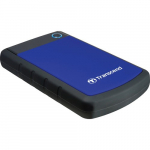 StoreJet 25H3 Portable Hard Drive, 1TB_noscript