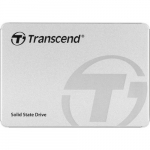 Solid-State Drive, 2.5" SATA III, 1 TB_noscript