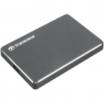 StoreJet 25C3N Portable Hard Drive, 2 TB_noscript