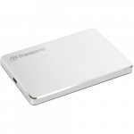 StoreJet 25C3S Portable Hard Drive, 2 TB_noscript