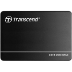 Solid-State Drive, SATA III, 2TB_noscript