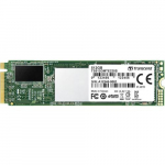 Solid-State Drive, PCIe M.2, 512 GB_noscript