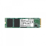 Solid-State Drive, PCIe M.2, 512 GB_noscript