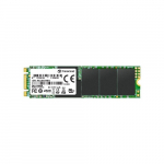 Solid-State Drive, SATA III, 64GB_noscript