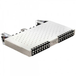 DC EDGE III Rack Mount, Indoor, -24 to -48 Vdc_noscript