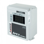 AC Surge Protector, 120/240 Vac, Split-Phase_noscript