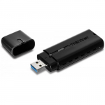 AC1200 Dual Band Wireless USB Adapter_noscript