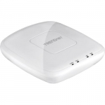 Access Point, Dual Band, PoE