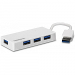 4-Port USB 3.0 Mini Hub_noscript