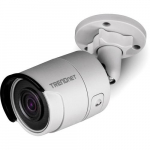 Outdoor Network Bullet Camera, Night Vision, 5MP_noscript