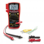 3-3/4 Digit 6000 Count Digital Multimeter_noscript