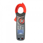 3-3/4 Digit 6000 Count True RMS AC/DC Clamp-On Meter_noscript