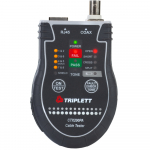 Pocket Cat RJ45 and Coax Tester_noscript