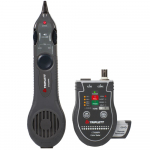 Pocket Cat RJ45 and Coax Tester with Inductive Probe_noscript