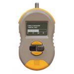 Real World Certifier 2 Cable Category Tester