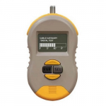 Real World Certifier 2 Cable Category Tester