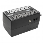 300W Standby Uninterruptible Power Supply_noscript