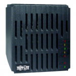 120V Line Conditioner - Automatic Voltage Regulator_noscript