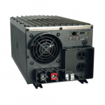 2000W Industrial-Strength Inverter with 2 Outlets_noscript